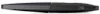 HP Elite, Bluetooth, 10 m, Schwarz Produktbild-Vorschau 7