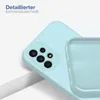 Hülle für Samsung Galaxy A72 Case Cover Bumper Smartphone Produktbild-Vorschau 3