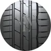 Hankook Ventus S1 Evo3 245/45R18 100Y Xl Produktbild-Vorschau 7