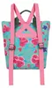 Fritzi aus Preußen Shopper Rucksack Fritzi x Frida Kahlo Produktbild-Vorschau 3