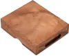 Khun Phan Gr. S – Schiebespiel aus Holz | 9 Varianten, 1 Produktbild-Vorschau 8