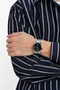Casio Hodinky MTPV002D1B3 Náhľad obrázku produktu 6
