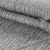In & Outdoor Teppich Wetterfest Rauten Design für Küchen Produktbild-Vorschau 5