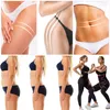 Fitnessgurtel Bauchweggurtel,Verstellbarer Waist Trainer,3 Produktbild-Vorschau 5