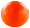 Cernit Kit argilla polimerica Effetti argilla polimerica 12 Anteprima dell’immagine prodotto 4