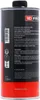 Décalaminant Moteur Diesel Intégral, 1L, Facom, Nettoyant Voir les images du produit 3