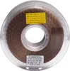 Geeetech hodvábny PLA filament pre 3D tlačiarne, 1,75 mm Náhľad obrázku produktu 8