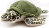 Schildkröte Kuscheltier Reptil Karettschildkröte Produktbild-Vorschau 2