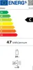 Steamy-E Zona Singola 25, Box refrigerante elettrico, 24L Anteprima dell’immagine prodotto 8