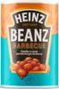 Heinz fasolka w sosie barbecue 390g Podgląd zdjęcia produktu 1