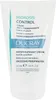 Ducray Hydrosis Control Cr 50ml Produktbild-Vorschau 3