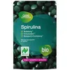 Gse Spirulina 500 mg organiczne tabletki Naturland 80 Podgląd zdjęcia produktu 4