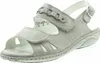 Waldläufer Damen Garda Garda 33759-10, 33759-2.5, 33759-3, Produktbild-Vorschau 6