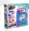 EPEE So Slime Voňavý sliz práčka Náhľad obrázku produktu 1