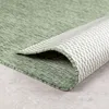 Volero - Tapis japonais - Costa Vert - 80x300 cm Voir les images du produit 2