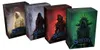 Sorcery: Contested Realm TCG Gothic Preconstructed Decks Produktbild-Vorschau 2