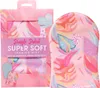 Sunkissed Super Soft einseitiger Bräunungshandschuh, Produktbild-Vorschau 1