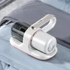 Matratzenreinigungsgerät Milbensauger Matratzenreiniger Produktbild-Vorschau 2