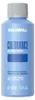 Goldwell Colorance Gloss Tones 9CP Steel 60 ml, Blond, 9CP, Produktbild-Vorschau 3