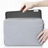 Laptoptasche Laptop Aktentasche 14-15.6 Zoll, Schutzhülle Produktbild-Vorschau 8