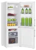 Severin DT 8770, 173 l, ST-T, 40 dB, 2,6 kg/24h, C, Biały Podgląd zdjęcia produktu 4