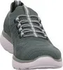 Rieker Damen Sneaker Sock Schlupfschuh Gummizug MemoSoft Produktbild-Vorschau 39