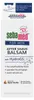 Sebamed Po-holení Hygienický Balzám 100 ml Náhled obrázku produktu 1