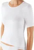Halbarm Damen Shirt Motion von der Marke Nina von C 42 Produktbild-Vorschau 4