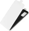 Flip Case Handyhülle für Samsung Galaxy S20 Vertikal Produktbild-Vorschau 2