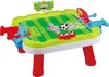 Luna Fußball Spieltisch Super Sports Tischkicker +3J Produktbild-Vorschau 2