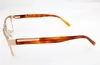 Okulary Ermenegildo Zegna EZ503128 Podgląd zdjęcia produktu 4