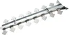 Makita Scherblatt kpl. 20cm 195272-1 Produktbild-Vorschau 15