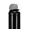 relaxdays 10021226_0 relaxdays Sensor Mülleimer 50,0 l Náhled obrázku produktu 6