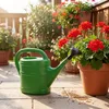 GELI gieter, 5 liter, groen – voordeelverpakking van 10 Productafbeelding-voorbeeld 5