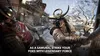 Assassin's Creed Shadows (XSX) Náhled obrázku produktu 4