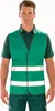 Result Core R200X | Gilet de sécurité pour automobilistes / Voir les images du produit 10
