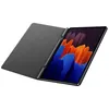 Samsung Book Cover EF-BT870-Schwarz schwarz 0MB Produktbild-Vorschau 8