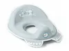 TEGA BABY Adapter do WC Sovičky szary Podgląd zdjęcia produktu 2