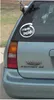 Aufkleber / Autoaufkleber - JDM / Die cut / Auto / OEM - Produktbild-Vorschau 2
