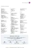 Hormon-Power Produktbild-Vorschau 9