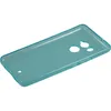 PhoneNatic Case kompatibel mit HTC U11 Plus - türkis Produktbild-Vorschau 3