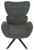 Loungestuhl MCW-Q53, Sessel Loungesessel Esszimmerstuhl, Produktbild-Vorschau 17