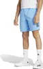 Adidas Herren Club Kollektion Modell IT9029 Kurze Sporthose Produktbild-Vorschau 2