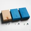 Holzimprägnierung | Hellblau 10L 2In1 Holzschutz |  Produktbild-Vorschau 3
