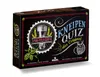 Kneipenquiz - das Original Produktbild-Vorschau 9