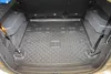Z439528 Kofferraumwanne kompatibel mit Dacia Lodgy 07.2012- Produktbild-Vorschau 4