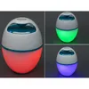Bestway® pływający głośnik Bluetooth LED Music Wave™ Podgląd zdjęcia produktu 22