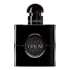 YSL Black Opium Edp Spray Produktbild-Vorschau 6
