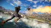 Sony Just Cause 3: Gold Edition, PlayStation 4, M (Mature) Náhľad obrázku produktu 5
