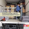 Primaflor Umzugsdecken PRO - 5 Stk - Möbeldecke - Produktbild-Vorschau 6